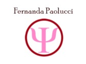 ​Fernanda Paolucci