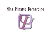 Nina Minatto Bernardino