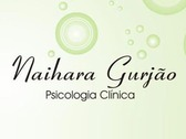 Naihara Gurjão