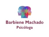 Barbiene Machado
