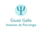Instituto de Psicologia Giusti Gallo