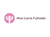 ​Ana Lucia Furtado