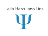 Leila Herculano Lins
