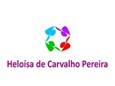 Heloísa de Carvalho Pereira