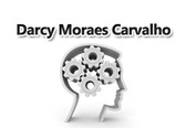 Darcy Moraes Carvalho