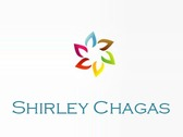 Shirley Chagas