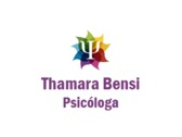 Thamara Bensi