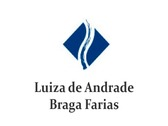 Luiza de Andrade Braga Farias
