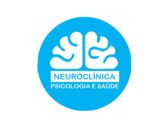 Neuroclínica Psicologia e Saúde