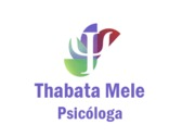 Thabata Mele
