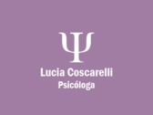 Lucia Queiroz Coscarelli