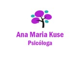 Ana Maria Kuse