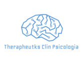 Therapheutks Clin Psicologia