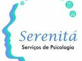 Serenitá Serviços de Psicologia
