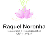 Raquel Noronha