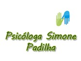 Psicóloga Simone Padilha