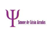Simone de Cássia Arrudas
