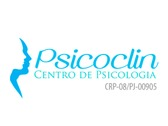 Psicoclin Centro de Psicologia