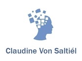 Claudine Von Saltiél