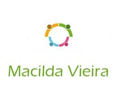 Macilda Vieira