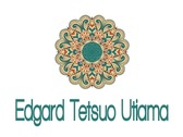 Edgard Tetsuo Utiama