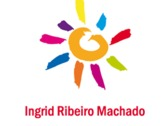 Ingrid Ribeiro Machado