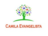 Camila Evangelista