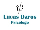 Lucas Daros