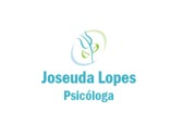 Joseuda Castro Lopes