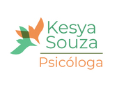 Kesya Souza Psicóloga