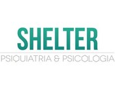 Shelter Psiquiatria E Psicologia