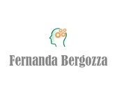Fernanda Bergozza