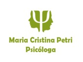 Maria Cristina Petri