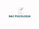 NAC Psicologia