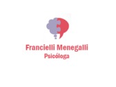 Francielli de Souza Menegalli