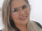 Katia Cristina Barbosa Lima