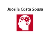Jucelia Costa Sousa