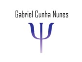 Gabriel Cunha Nunes