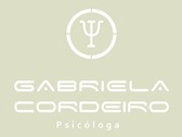 Gabriela Cordeiro