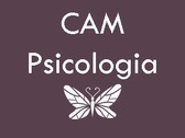CAM Psicologia