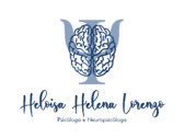 Heloisa Helena Lorenzo