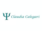 Claudia Calegari