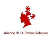 Ariadne de O. Ramos Rebeque
