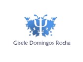 Gisele Domingos Rocha