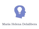 Maria Helena Delalibera