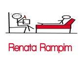 Renata Rampim