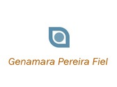Genamara Pereira Fiel