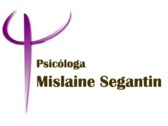 Mislaine Segantin