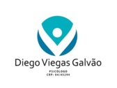 Diego Viegas Galvão