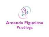 Amanda Figueiroa